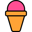 helado icon