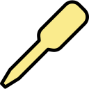 pipeta icon