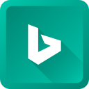 bing icon