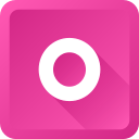 orkut icona