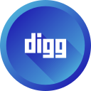 digg icon