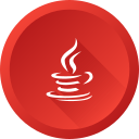 java icon