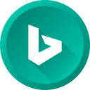 bing icon