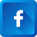 facebook icon