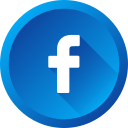 facebook icon