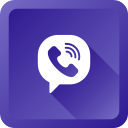 viber icon