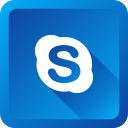 skype 