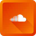 soundcloud icon