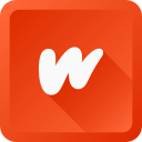 wattpad icon