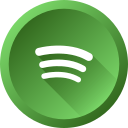 spotify icon