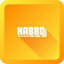 habbo icon