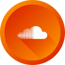 soundcloud icon