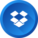 dropbox icon