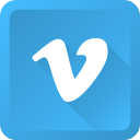 vimeo