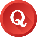 quora icon