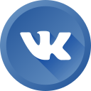 vk icon