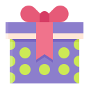 regalo icon