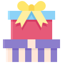 regalo icon