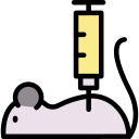 ratón icon