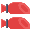 saucisse 