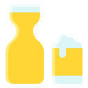 sake 