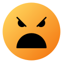 emoticon icon