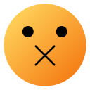 emoticon icon