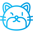 gato icon