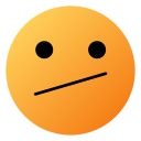 emoticon icon