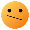 emoticon icon