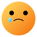 emoticon icon