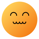 emoticon icon