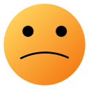 emoticon icon