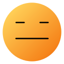 emoticon icon