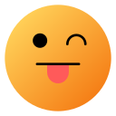 emoticon icon