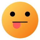 emoticon icon