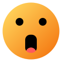 emoticon icon