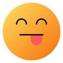 emoticon icon