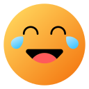 emoticon icon