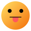 emoticon icon