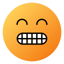 emoticon icon