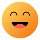 emoticon icon