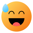 emoticon icon