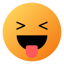 emoticon icon