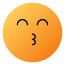 emoticon icon