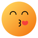 emoticon icon