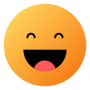 emoticon icon