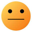 emoticon icon