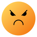 emoticon icon