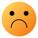 emoticon icon